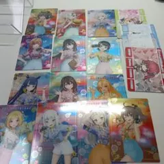 ホロライブ expo ウエハース まとめ売り