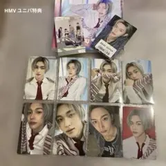 Item thumbnail for item 38b18c83-c790-455a-90cf-ea3ff7c01d1c