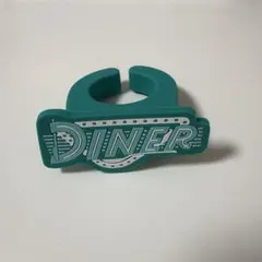 超特急 タクヤ ペンライトアクセサリー ダイナー