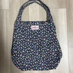 Cath Kidston(キャスキッドソン)のバッグ