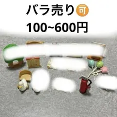 Item thumbnail for item 090b7073-2451-427f-a9ec-0c7667533ef1