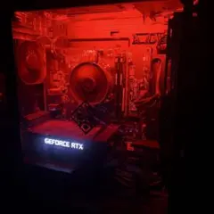 2026年最新】i7 9700k 2080の人気アイテム - メルカリ