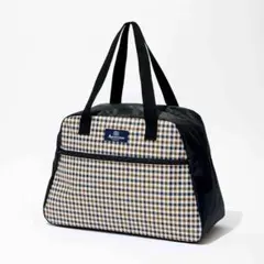 glow 3月号特別付録