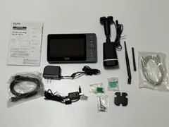 Item thumbnail for item dfe84e89-361e-4d56-b2de-11f7f361fe56