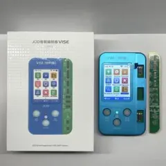 2026年最新】jcid v1seの人気アイテム - メルカリ