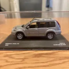 Item thumbnail for item ff32ae45-8d78-4a23-be77-45917d90e09a