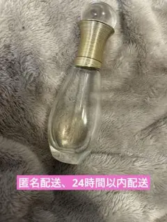 Dior ディオール　ジャドール　ヘアミスト　40ml