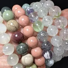 【在庫SALE】お買い得６本セット