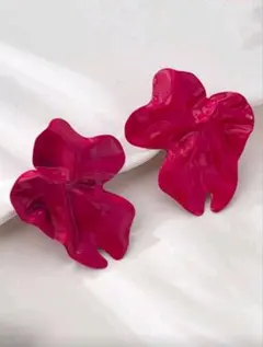 Butterfly ⭐Tokyo様 リクエスト 2点 まとめ商品