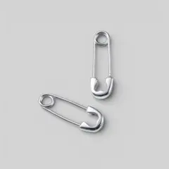 Item thumbnail for item 01c7edc4-927d-4ff9-abfd-18936f917e09