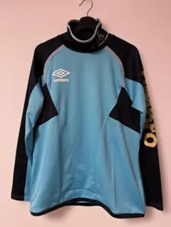 Item thumbnail for item 61b62a45-303d-4ec7-8cdc-3bf88041f0c4