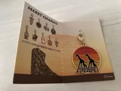 Item thumbnail for item 6fbb74c1-e645-45aa-985c-6a23f7e1b90e