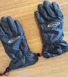 Item thumbnail for item 156909ad-ed63-4193-9c8a-d98fc428a401