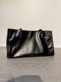 STAND OIL Ditto Backpack ブラック - メルカリ