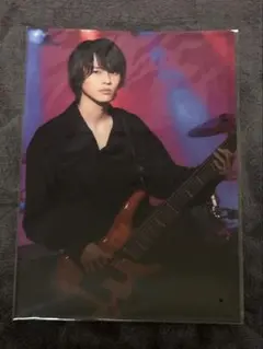 ななみ様 リクエスト 4点 まとめ商品