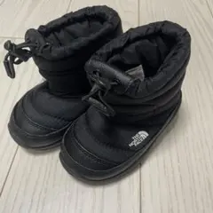 THE NORTH FACE 14.0cm