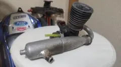 2026年最新】小川精機の人気アイテム - メルカリ