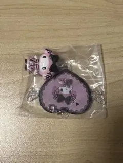 マイメロ シークレットチャームA