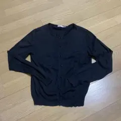 URBAN RESEARCH DOORS カーディガン