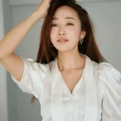 最終値下げ 神崎恵さん着用 CADUNE チノパンツ36 最終値下げ 神崎恵さん着用 CADUNE チノパンツ36 最終値下げ