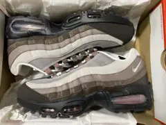 Nike Women's Air Max 95 OG Big Bubble