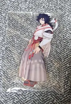 2026年最新】冨岡義勇 アクリルスタンド 巳年の人気アイテム - メルカリ