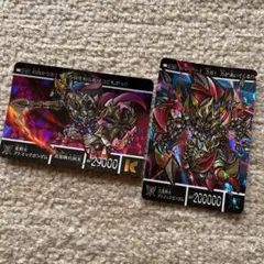 新約SDガンダム外伝 バロックコアセット 匿名配送 新約SDガンダム外伝 バロックコア 匿名配送 - メルカリ