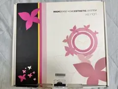 ケノン ke-non ホームエステティックシステム - メルカリ