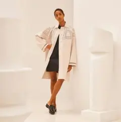 Item thumbnail for item 3ba16f1a-93fc-43f1-98db-954eb49a748b