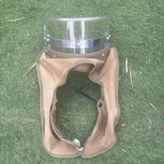 2026年最新】4mini 風防の人気アイテム - メルカリ