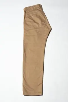 Item thumbnail for item dae25269-a2e8-4e4a-a407-b4b88f28c70f