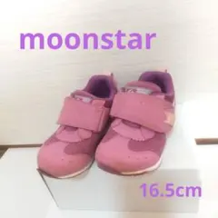 Item thumbnail for item f2005656-c5e4-4fad-96c2-cc457025da02