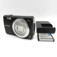 2026年最新】fujifilm f100fdの人気アイテム - メルカリ
