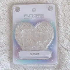 Item thumbnail for item 0df40015-8312-417b-a196-5c87820f9f04