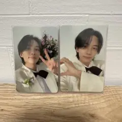 ムーミン様 リクエスト 2点 まとめ商品