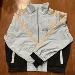 2026年最新】comfy 岩岡徹の人気アイテム - メルカリ