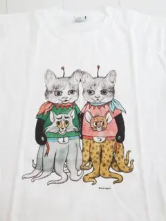 2026年最新】ヒグチユウコ トムとジェリー tシャツの人気アイテム