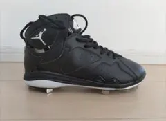 NIKE Jordan 3野球スパイク 27.5 cm - メルカリ