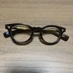 Item thumbnail for item b0efd9e5-8884-4efc-a22f-f1705e2e85f9