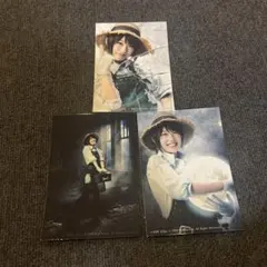 Item thumbnail for item 56452800-37cb-4cb3-96bb-22e1b7133fff