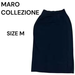 Item thumbnail for item 7c356610-6ec4-4476-96e8-17c1f6aa9ddb