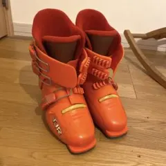 2025年最新】スキーブーツ テクニカの人気アイテム - メルカリ