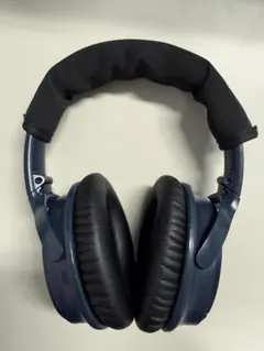 Bose ワイヤレスヘッドホン 本体 QuietComfort 35のサムネイル