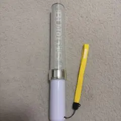 BUDDiiS ペンライト ver.3