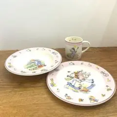 Item thumbnail for item 437f5840-e7e4-49b2-a5f8-6e09c65750ab