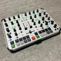 2025年最新】faderfoxの人気アイテム - メルカリ