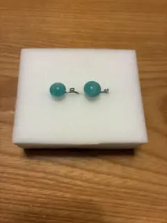 イヤリング