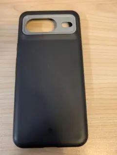pixel8 ソフトケース Caseology