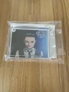 Item thumbnail for item a3eedc45-82b3-4a78-88b4-4533a32d58b1