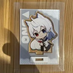 2025年最新】どぬく ブロマイドの人気アイテム - メルカリ